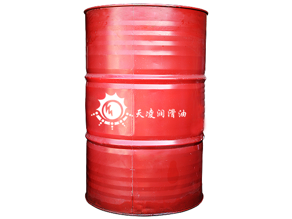 天凌润滑油
